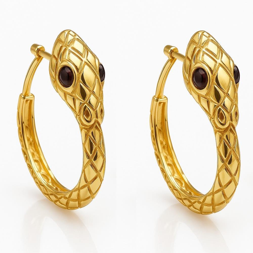 brd0145-20251004125045-1759593048.1894-1.jpg BRINCO ARGOLA CLICK SERPENTE 15MM