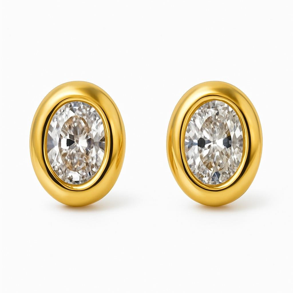 brd0158-20260318105050-1773841862.2329.jpg ZIRC. OVAL CRAV. INGLESA 9MM