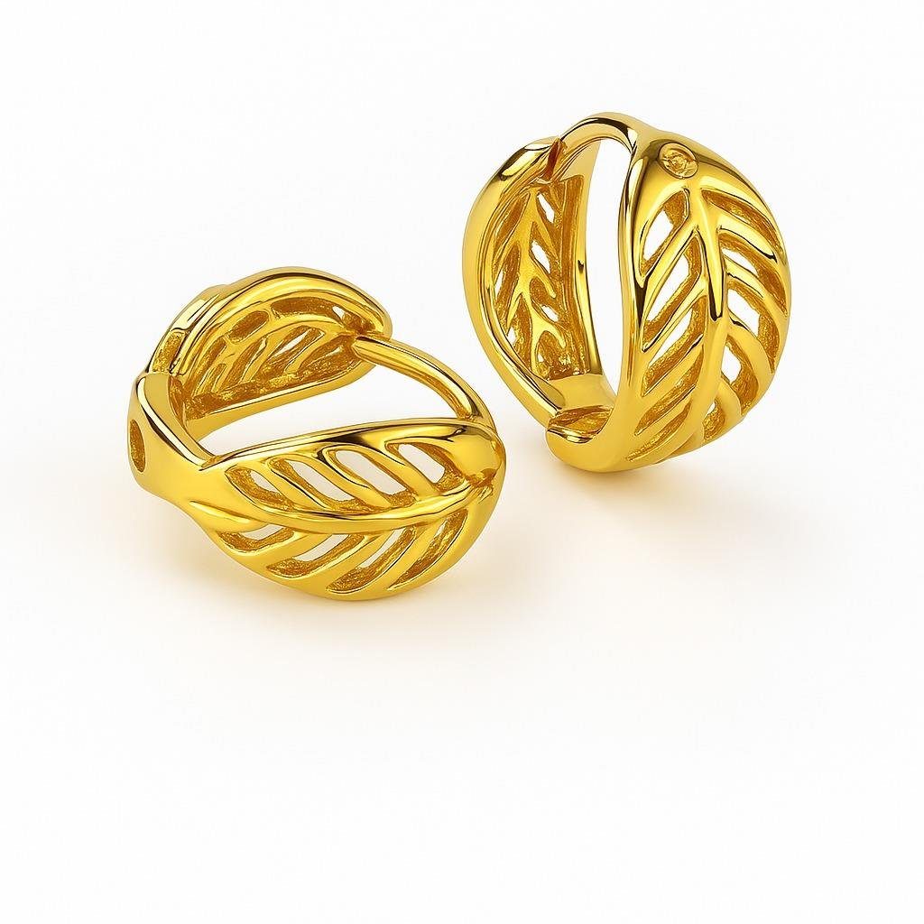 brd0416-20260203122047-1770132073.1566.jpg BRINCO ARGOLA CLICK FOLHA 12MM