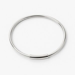 PIERCING ARGOLA LISA 17MM